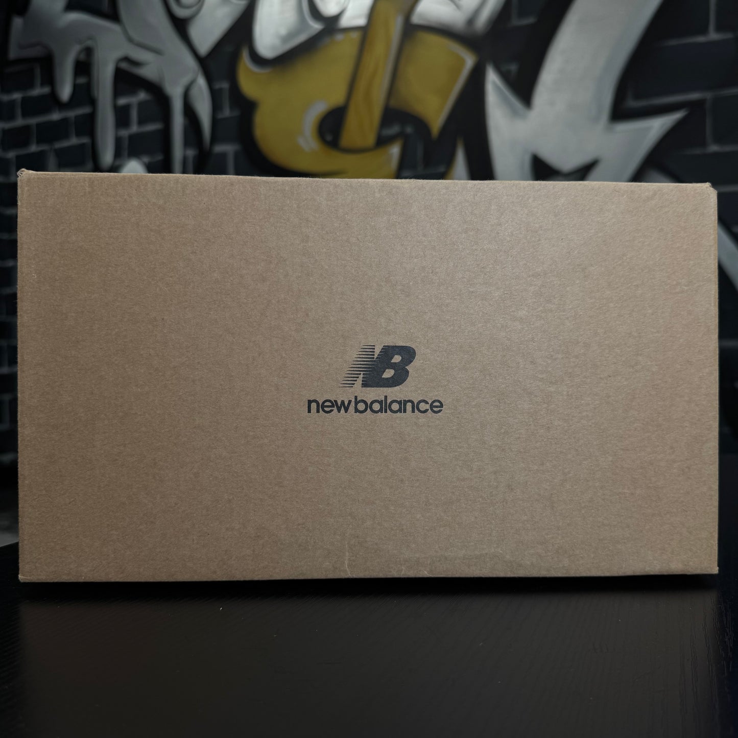 New Balance 991 MiUK JJJJound Olive