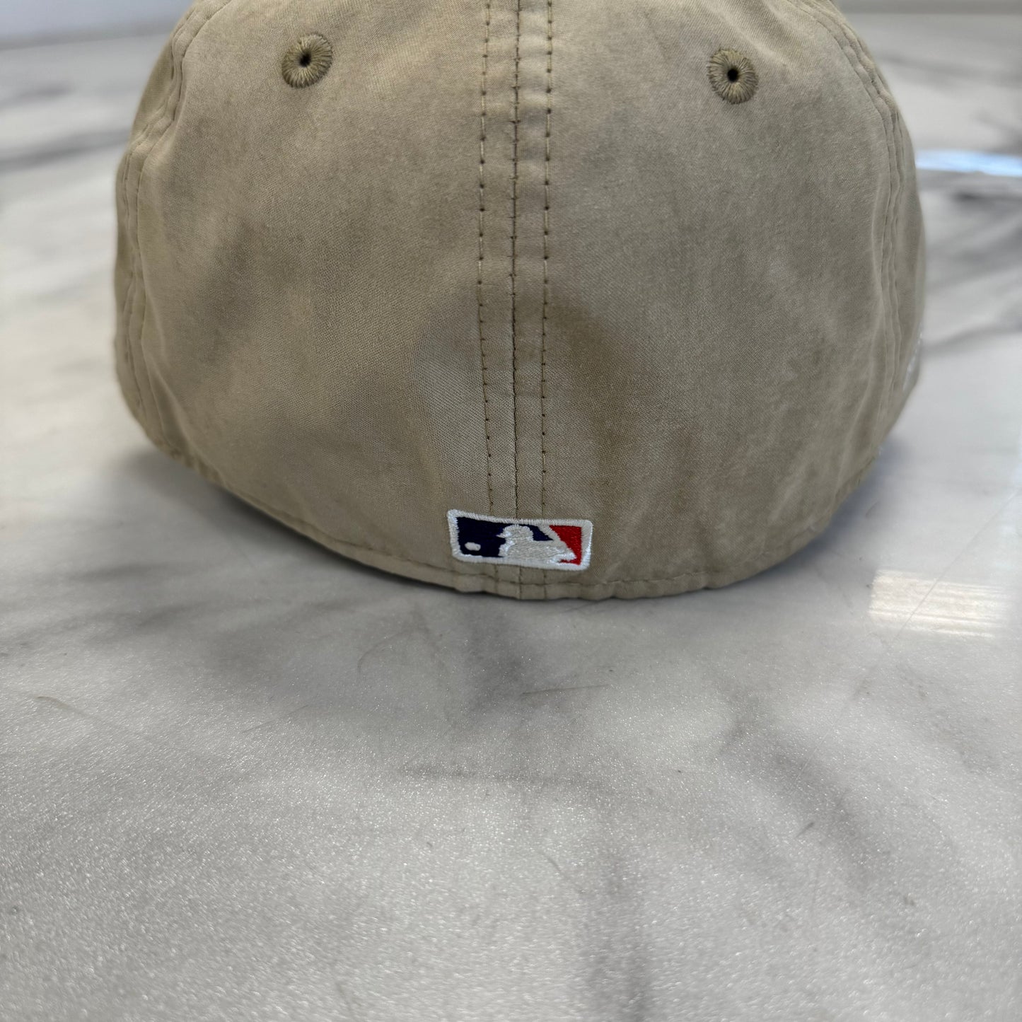 Aime Leon Dore NY Yankees Fitted Hat