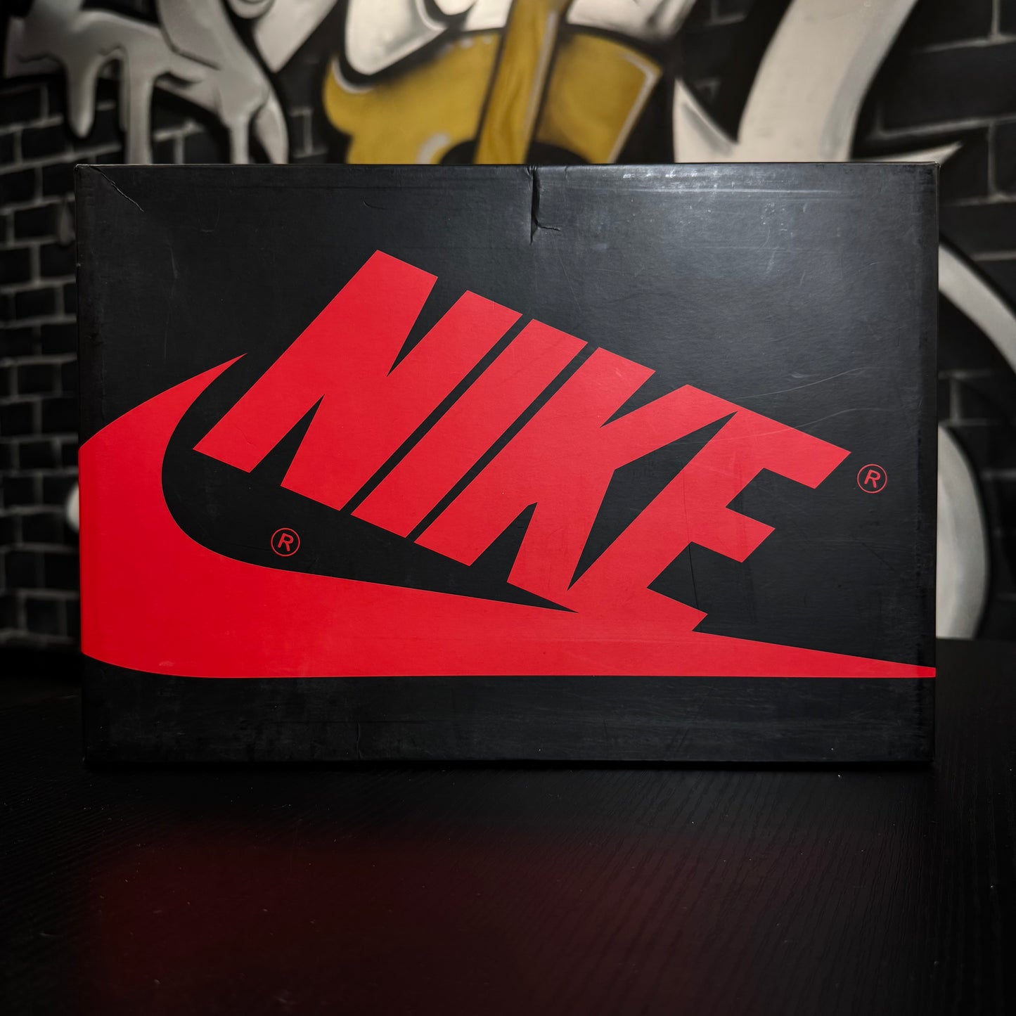 Jordan 1 High Turbo Green