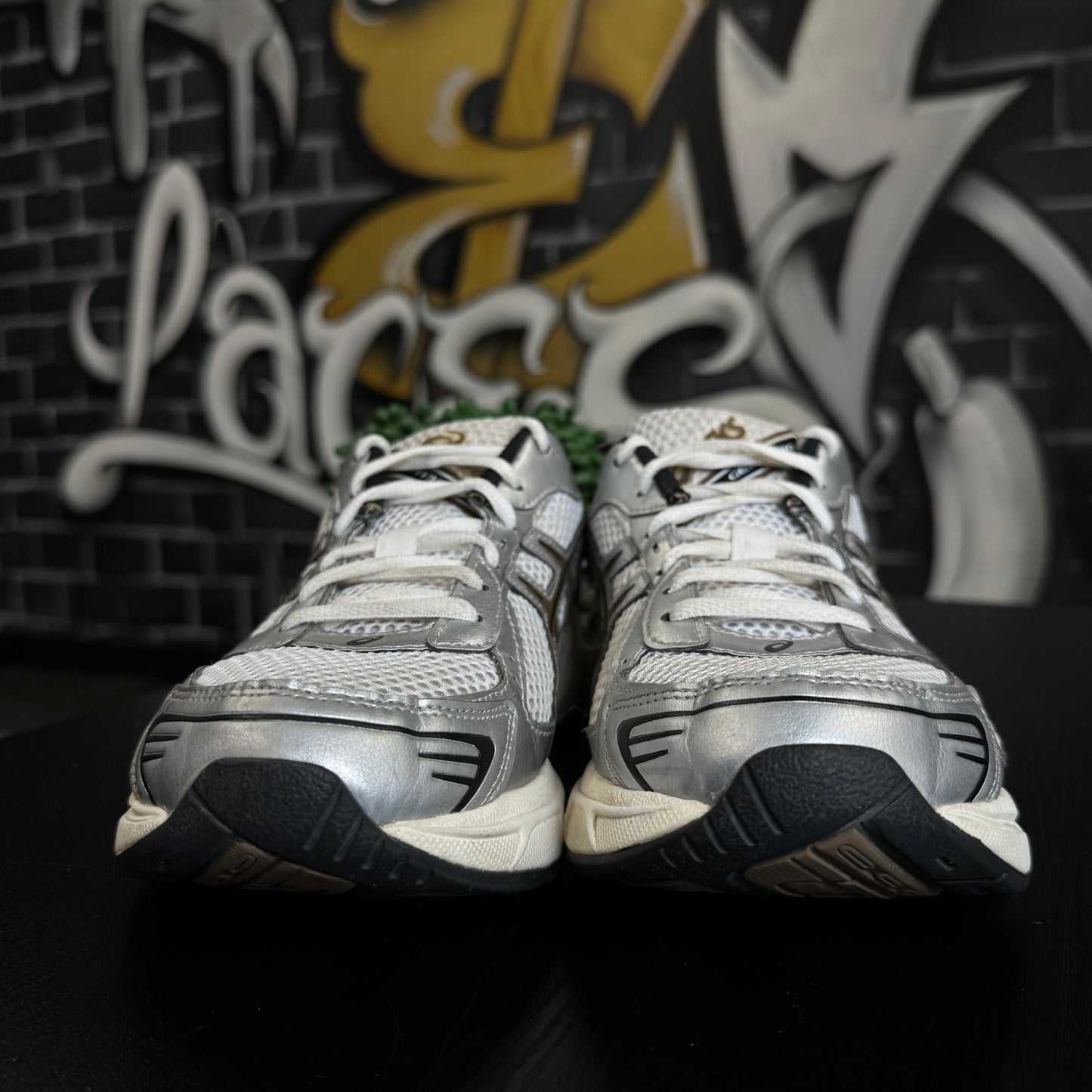 Asics Gel-1130 Clay Canyon
