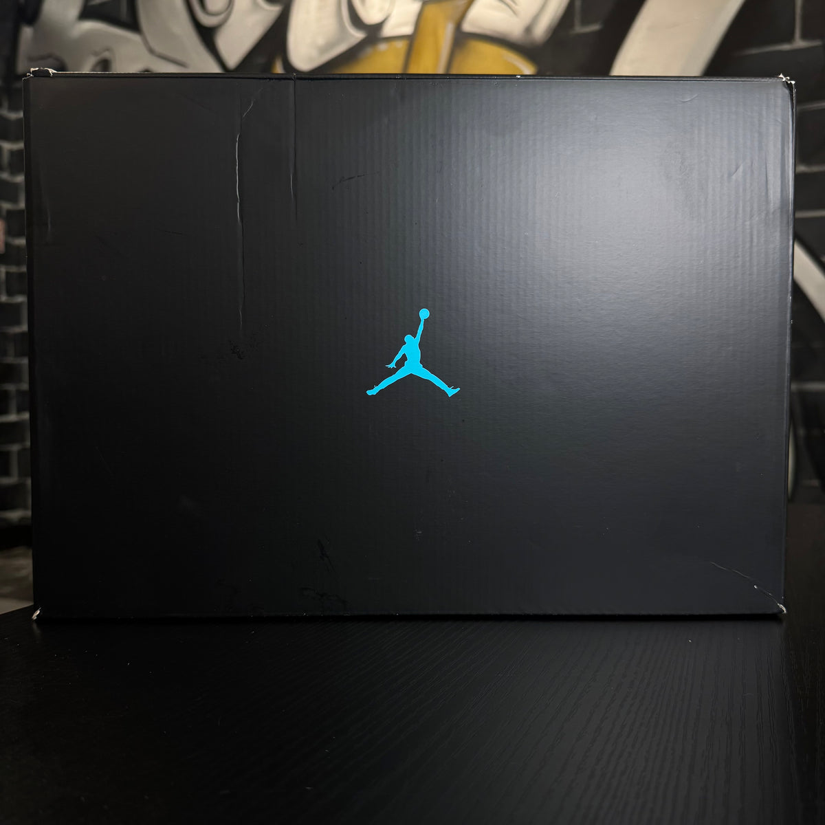 Jordan 11 Gamma Blue