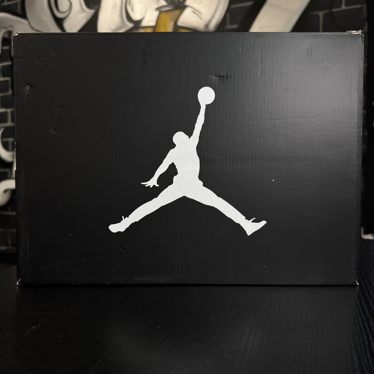 Jordan 5 Moonlight (2021)