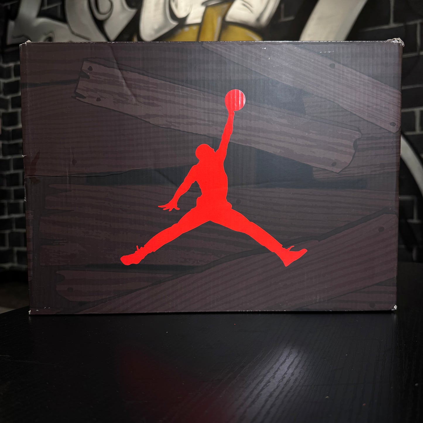 Jordan 5 Raging Bull (2021)