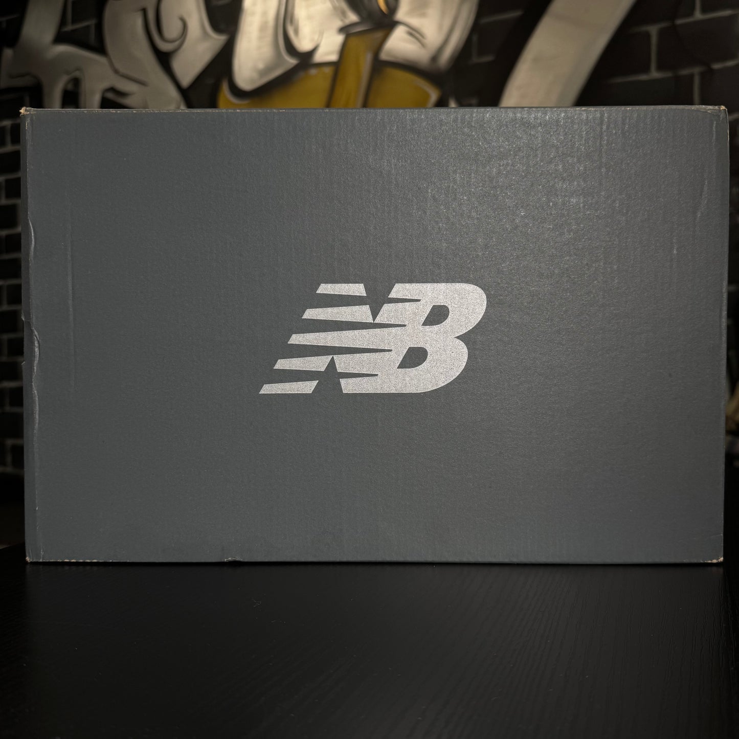 New Balance 9060 Sea Salt