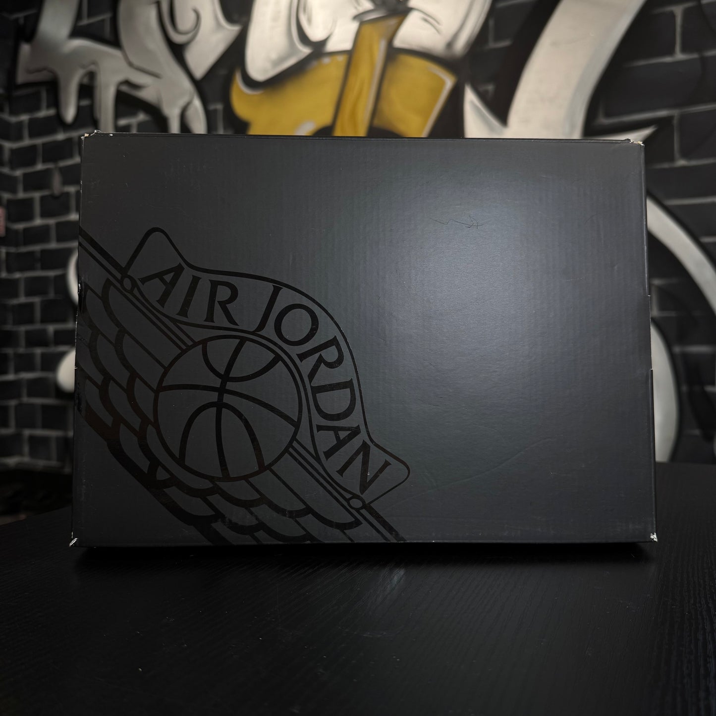 Jordan 1 Low Quai 54 (2023)
