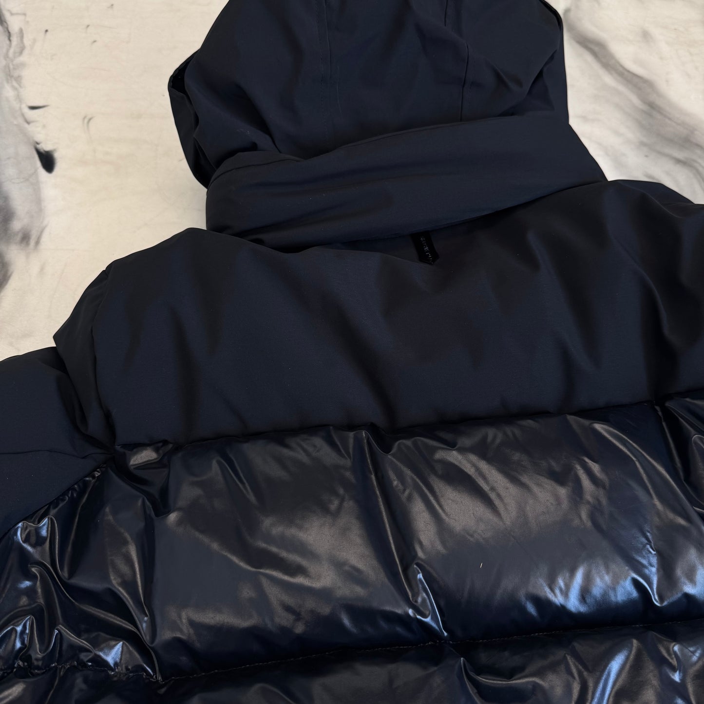 Rudsak Winter Jacket