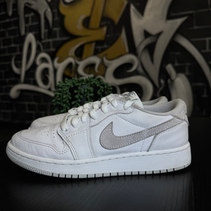 Jordan 1 Low OG Neutral Grey