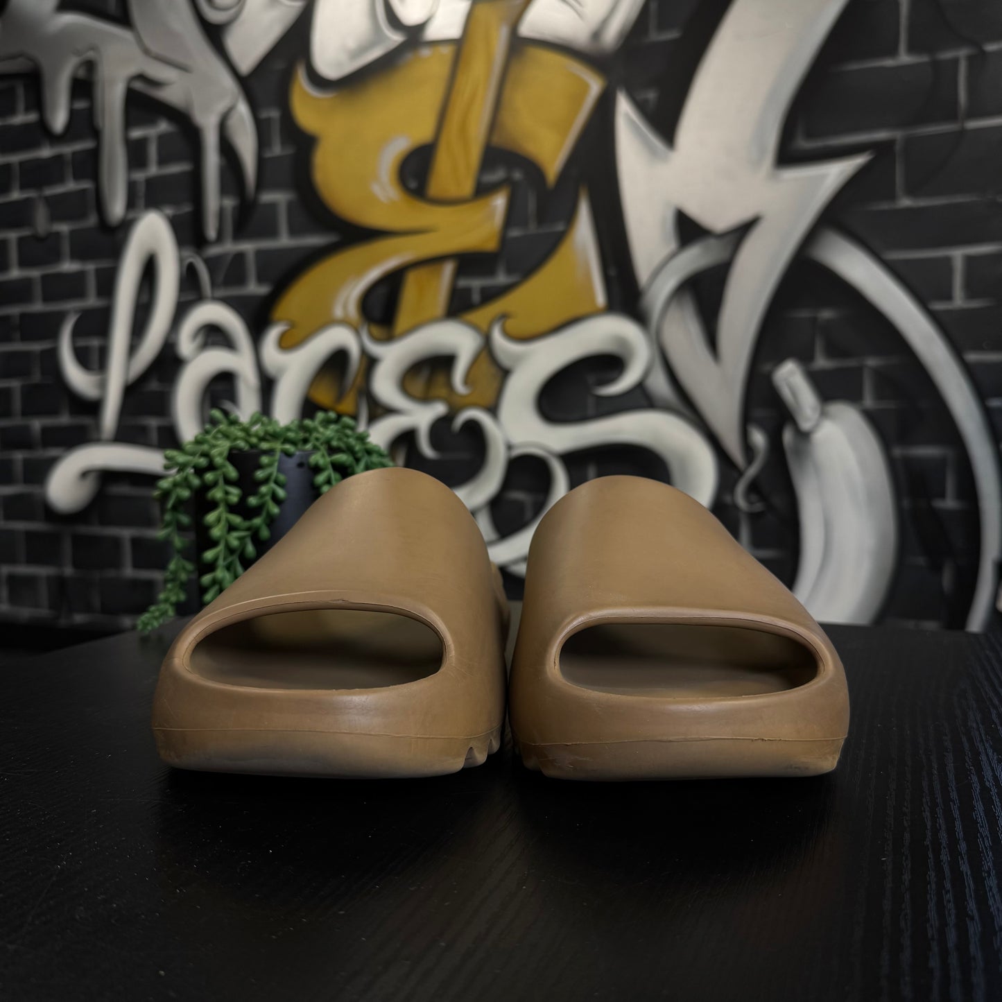 Yeezy Slide Core