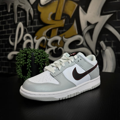 Nike Dunk Low Jackpot