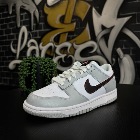 Nike Dunk Low Jackpot
