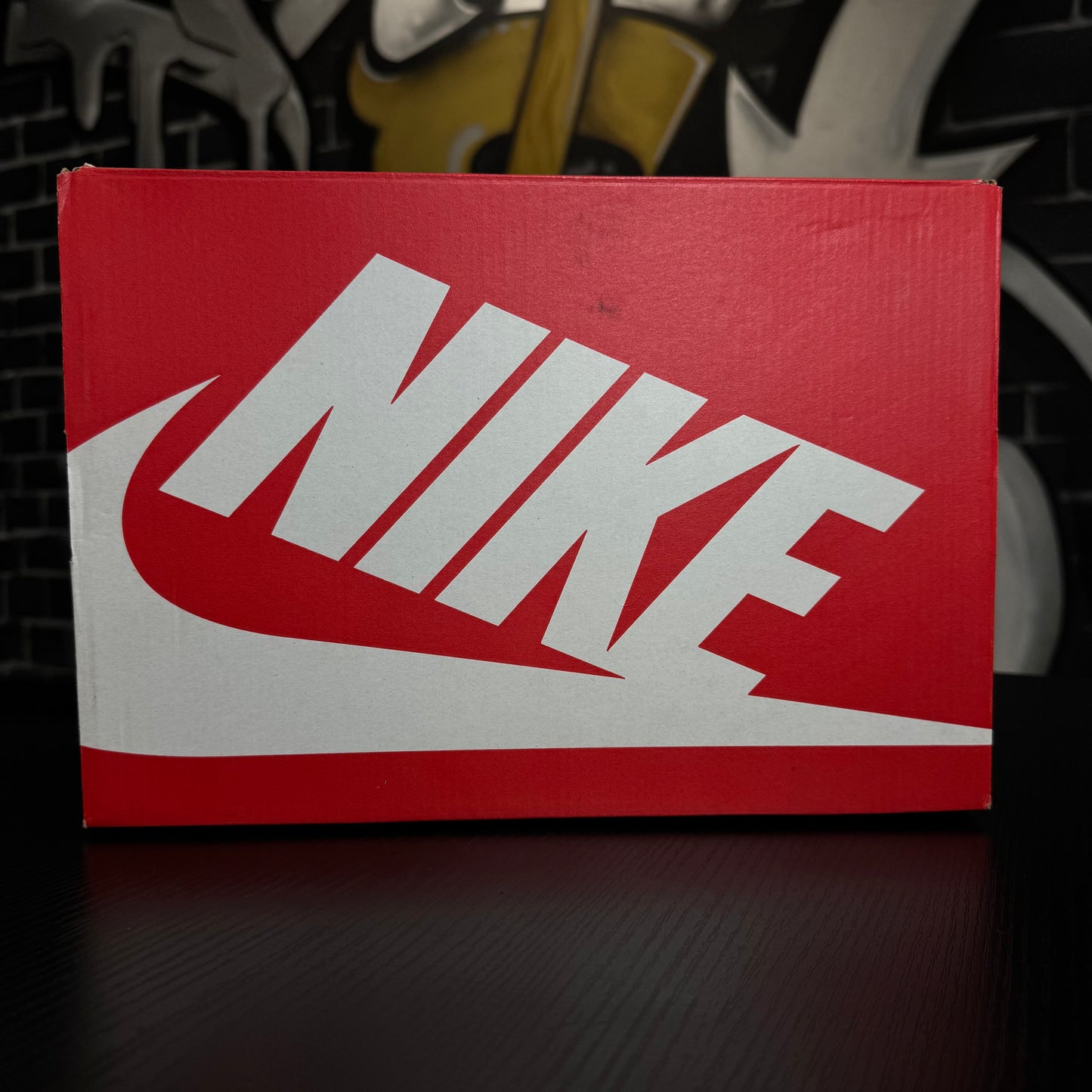 Nike Dunk Low Jackpot