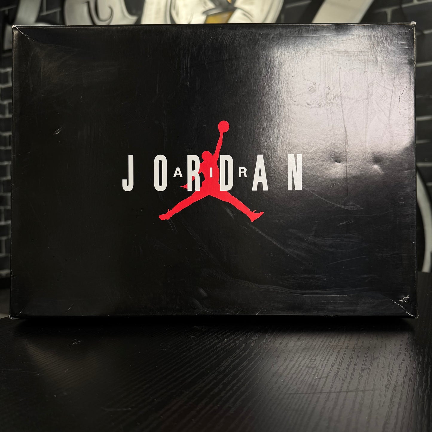 Jordan 9 University Gold