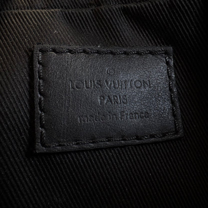 Louis Vuitton Trio Messenger Bag