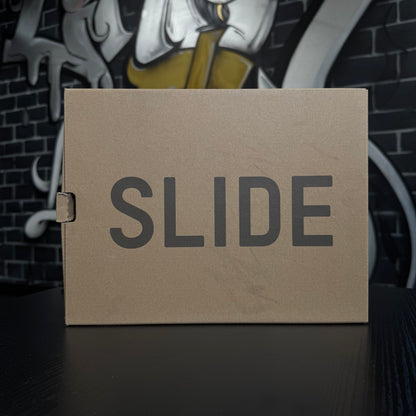 Yeezy Slide Core