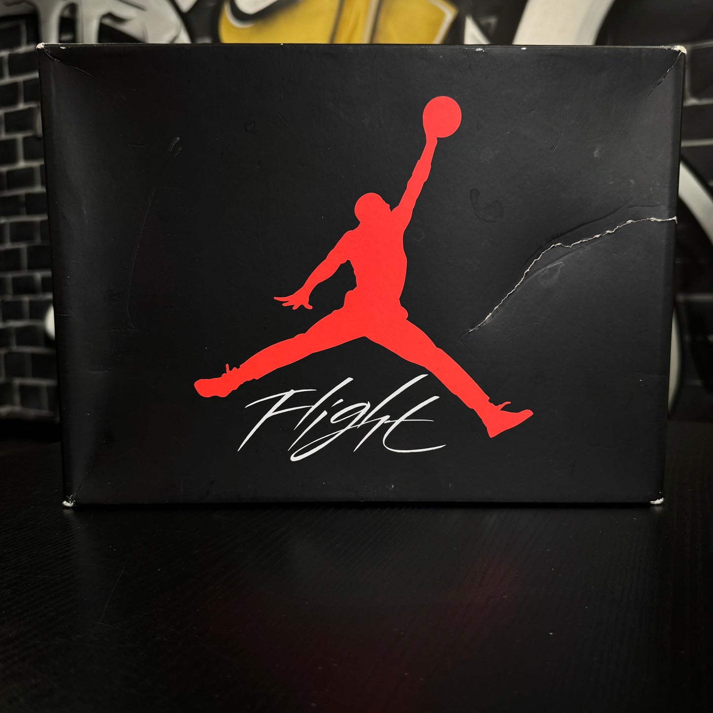 Jordan 4 Red Thunder