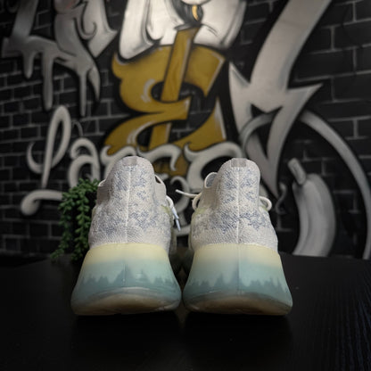 Yeezy 380 Alien Blue