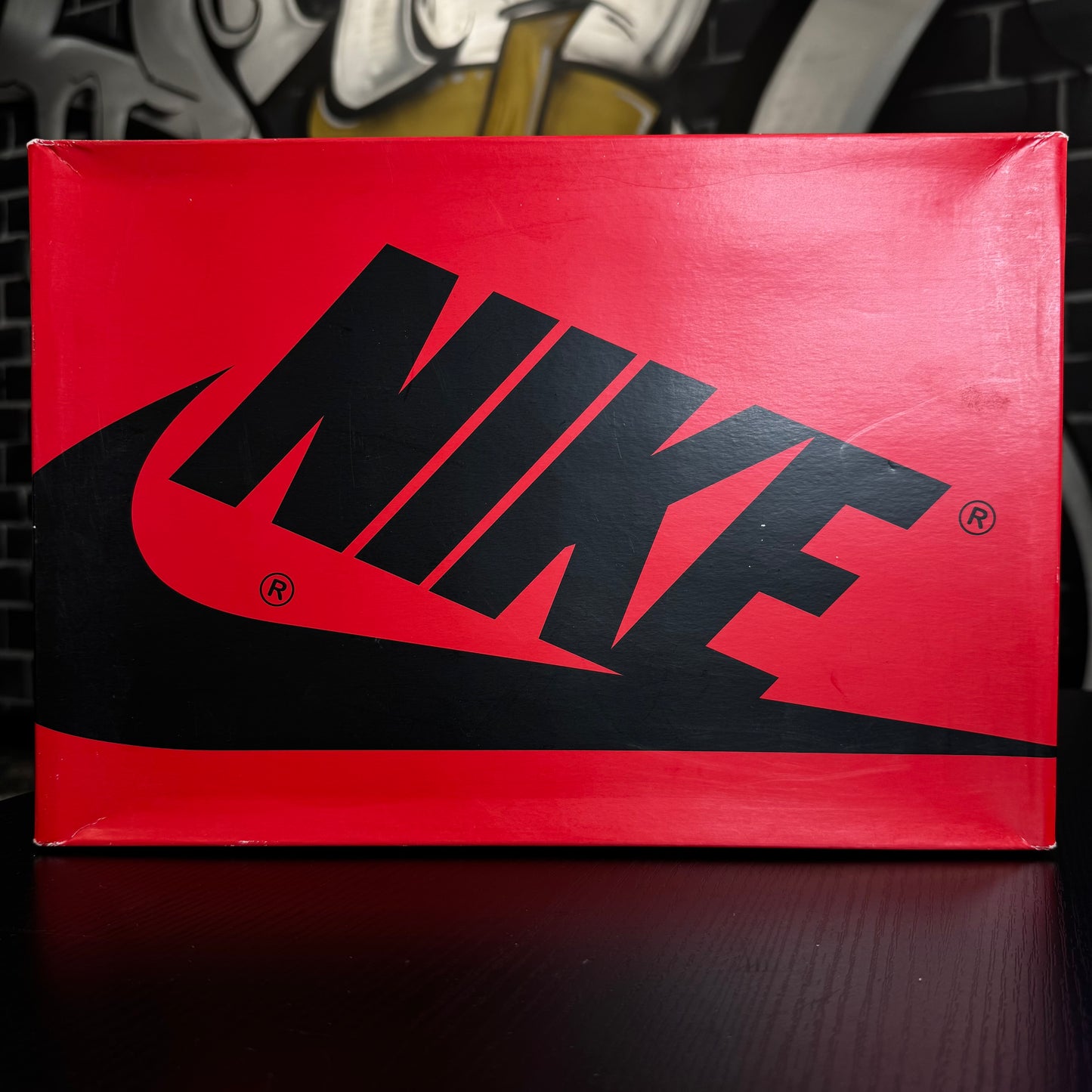 Jordan 1 High Seafoam