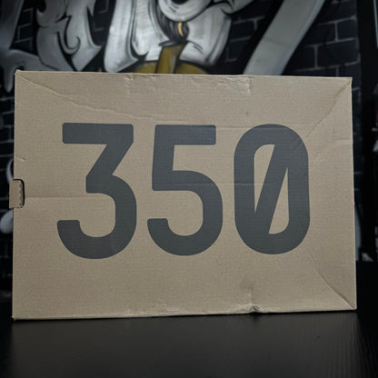 Yeezy 350 V2 Earth