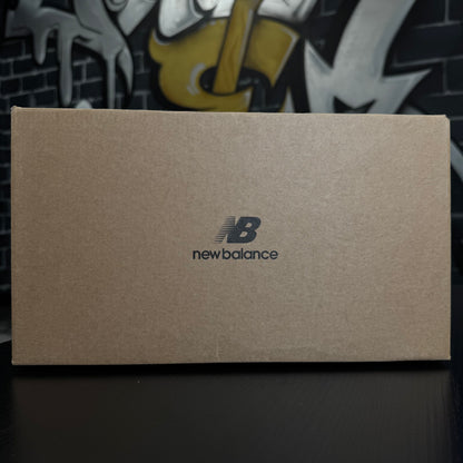 New Balance 991 MiUK JJJJound Olive