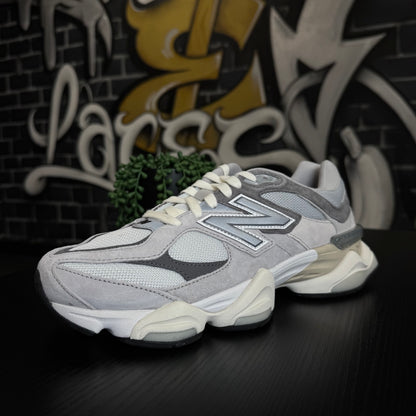 New Balance 9060 Grey