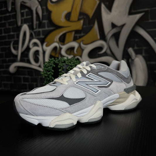 New Balance 9060 Grey