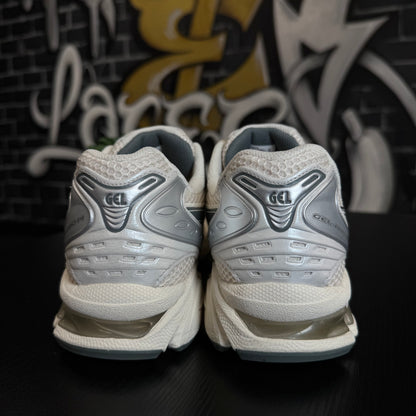Asics Gel Kayano 14 Birch/Dark Pewter