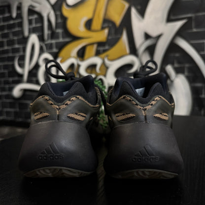 Yeezy 700 V3 Clay Brown