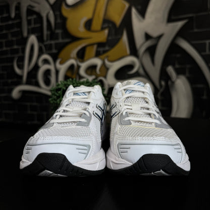 Asics Gel-1130 Tuna Blue