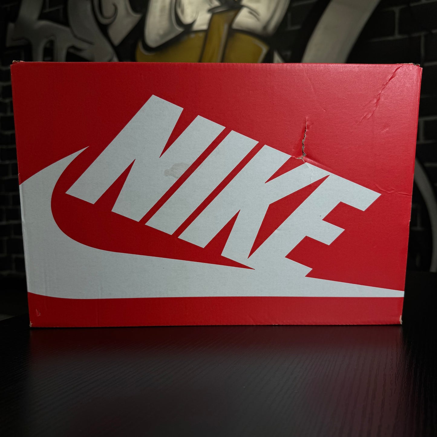 Nike Zoom Vomero 5 Vast Grey