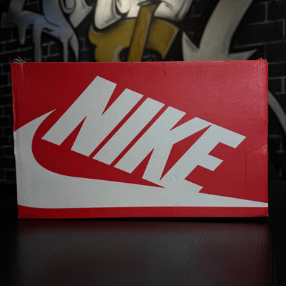 Nike Dunk Low Cacao Wow
