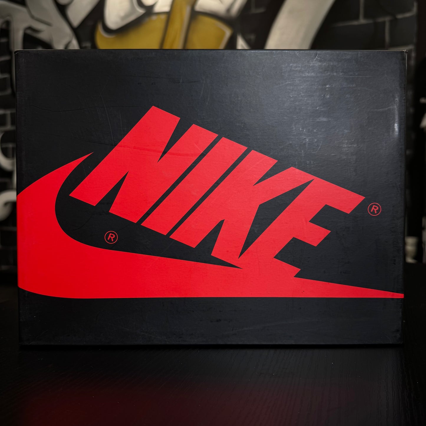 Jordan 1 Low OG Neutral Grey