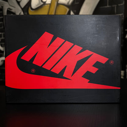 Jordan 1 Low OG Neutral Grey