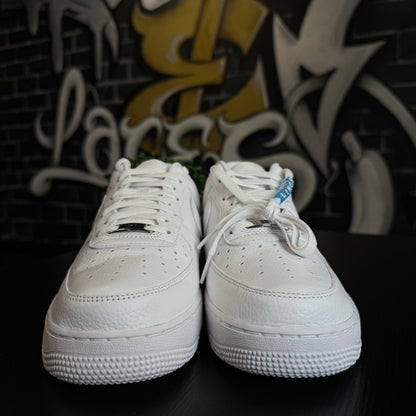 Nike Air Force 1 Low Drake NOCTA Certified Lover Boy