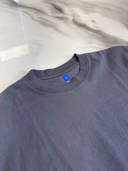 Yeezy Gap Grey Tee