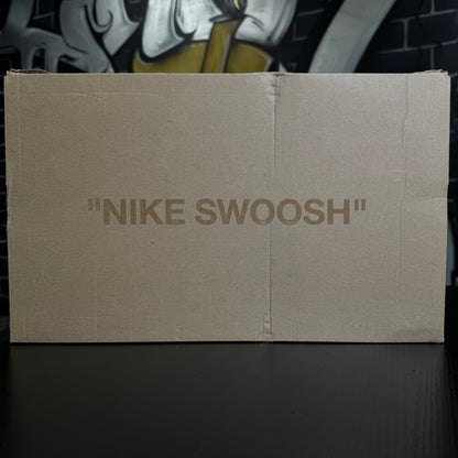 Nike Air Max 90 Off White Black