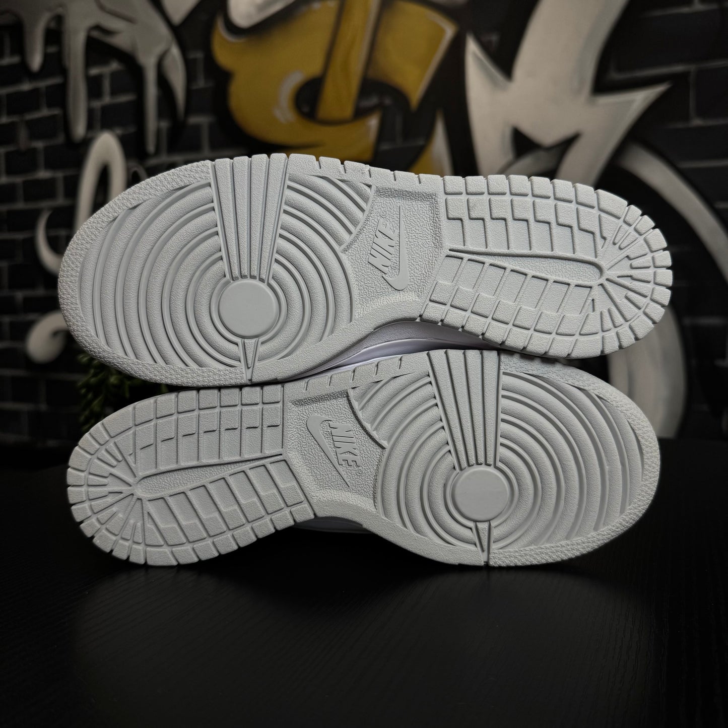 Nike Dunk Low Jackpot