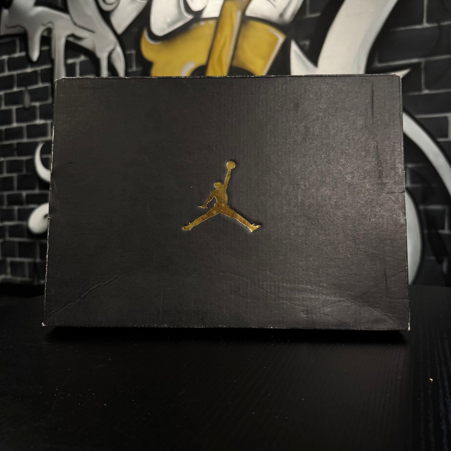 Jordan 12 Bordeaux
