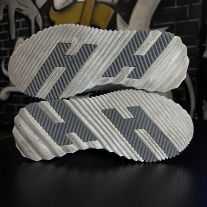 Hermes Depart Slip On