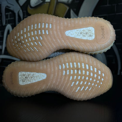 Yeezy 350 V2 Citrin