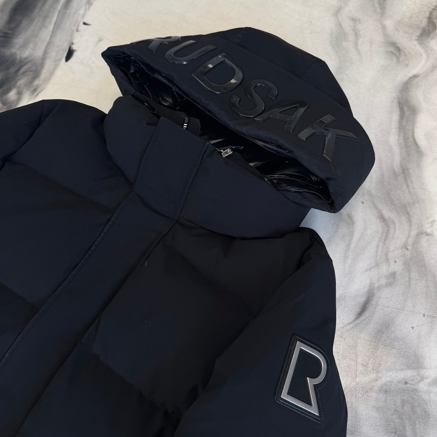 Rudsak Winter Jacket