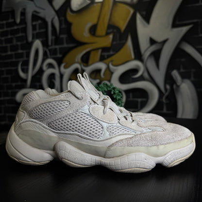 Yeezy 500 Blush