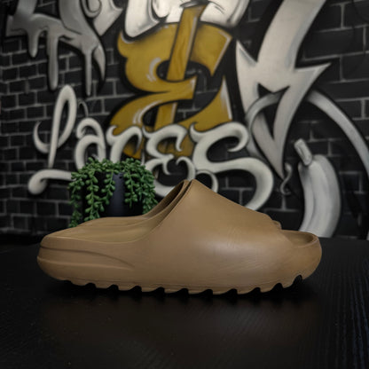 Yeezy Slide Core
