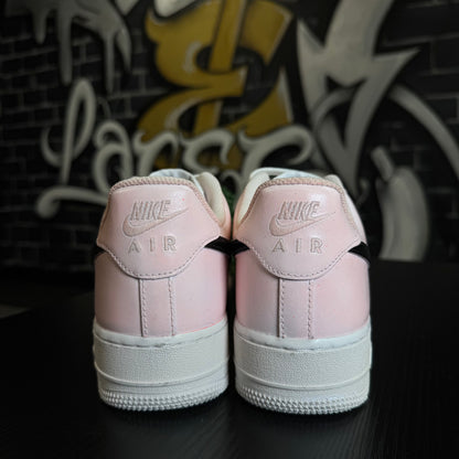 Nike Air Force 1 '07 Custom