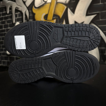 Nike Dunk Low Panda