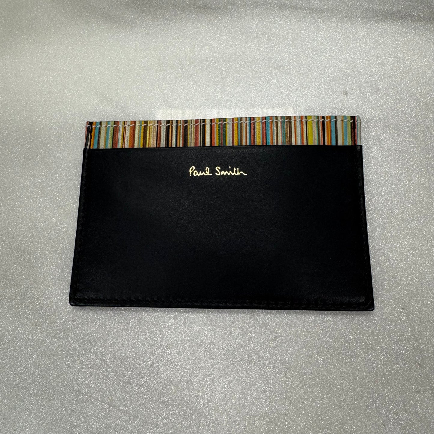 Paul Smith Cardholder
