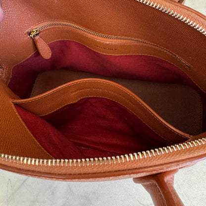Balenciaga Top Handle Bag