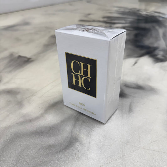 Carolina Herrera Men EDT