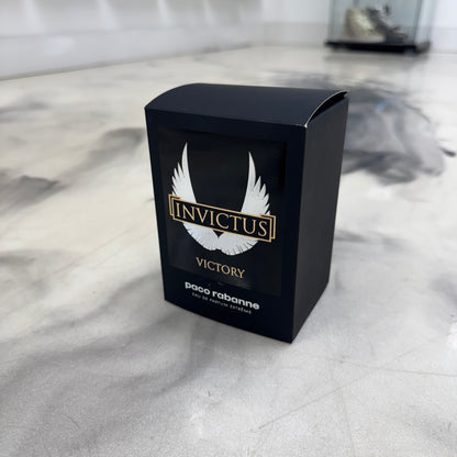 Paco Rabanne Invictus Victory EDP