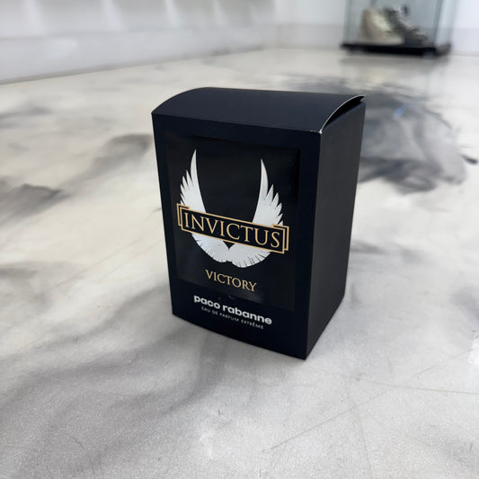 Paco Rabanne Invictus Victory EDP