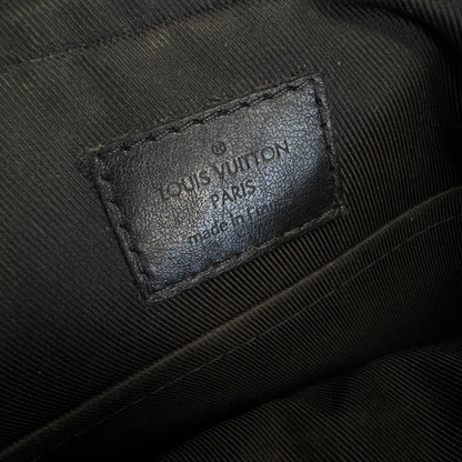 Louis Vuitton Duo Messenger Bag